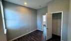 2846 E 9th Street - Oakland - California - 3 bed, 2 bath rental property