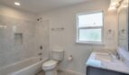2846 E 9th Street - Oakland - California - 3 bed, 2 bath rental property