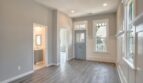 2846 E 9th Street - Oakland - California - 3 bed, 2 bath rental property