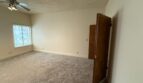 2890 Huntington BLVD Unit 113  - Fresno - California - 2 bed, 2.5 bath rental property