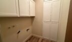 2890 Huntington BLVD Unit 113  - Fresno - California - 2 bed, 2.5 bath rental property