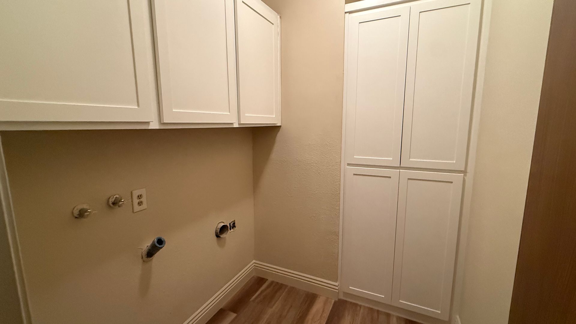 2890 Huntington BLVD Unit 113  - Fresno - California - 2 bed, 2.5 bath rental property