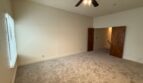 2890 Huntington BLVD Unit 113  - Fresno - California - 2 bed, 2.5 bath rental property