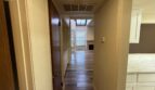 2890 Huntington BLVD Unit 113  - Fresno - California - 2 bed, 2.5 bath rental property