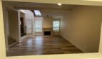 2890 Huntington BLVD Unit 113  - Fresno - California - 2 bed, 2.5 bath rental property