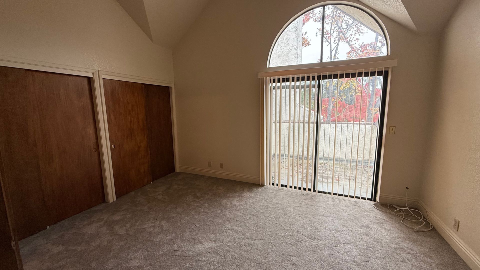 2890 Huntington BLVD Unit 113  - Fresno - California - 2 bed, 2.5 bath rental property