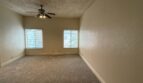 2890 Huntington BLVD Unit 113  - Fresno - California - 2 bed, 2.5 bath rental property