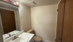 2890 Huntington BLVD Unit 113  - Fresno - California - 2 bed, 2.5 bath rental property