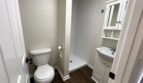 2922 Hoyt Ave - 201 - Everett - Washington - 1 bath rental property