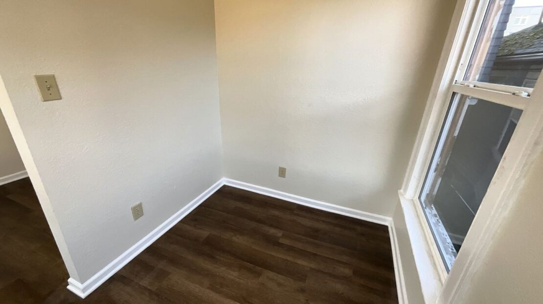 2922 Hoyt Ave - 201 - Everett - Washington - 1 bath rental property