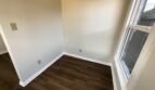 2922 Hoyt Ave - 201 - Everett - Washington - 1 bath rental property