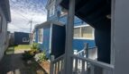 2922 Hoyt Ave - 201 - Everett - Washington - 1 bath rental property