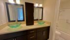 3 Captain Drive #405 - Emeryville - California - 1 bed, 1 bath rental property