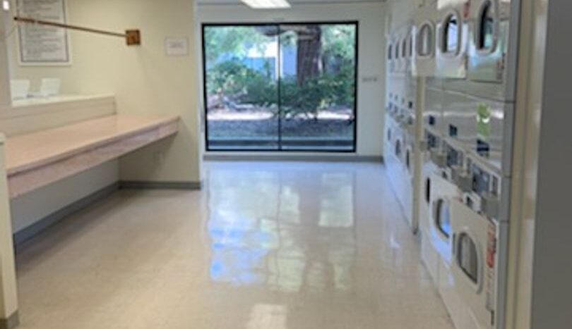 3 Captain Drive #405 - Emeryville - California - 1 bed, 1 bath rental property