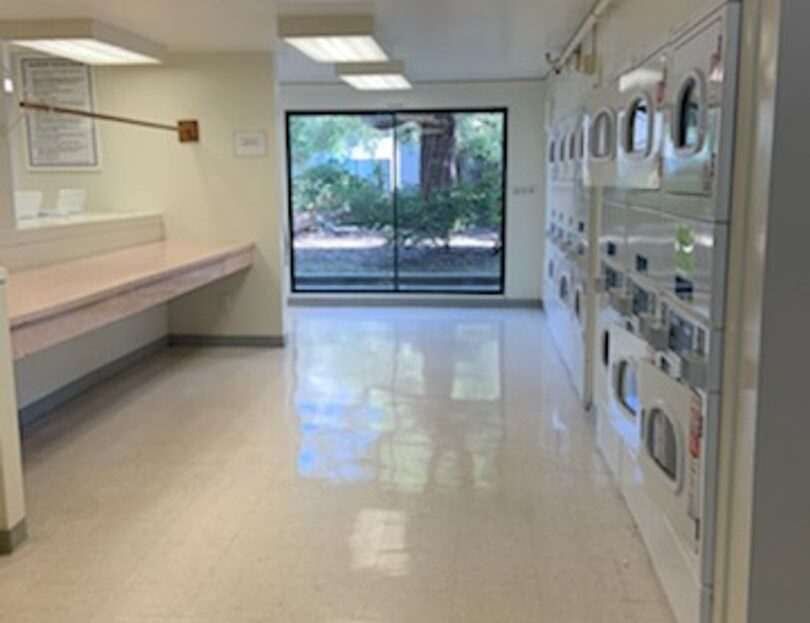 3 Captain Drive #405 - Emeryville - California - 1 bed, 1 bath rental property