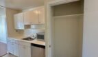 3 Captain Drive #405 - Emeryville - California - 1 bed, 1 bath rental property