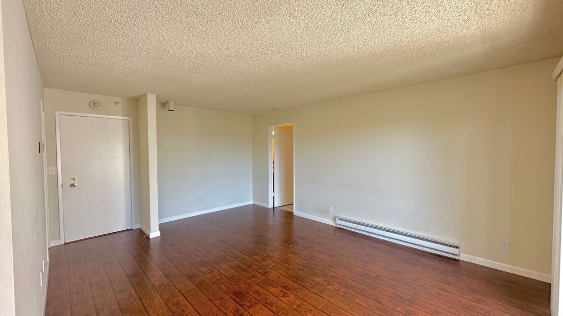 3 Captain Drive #405 - Emeryville - California - 1 bed, 1 bath rental property