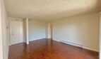3 Captain Drive #405 - Emeryville - California - 1 bed, 1 bath rental property