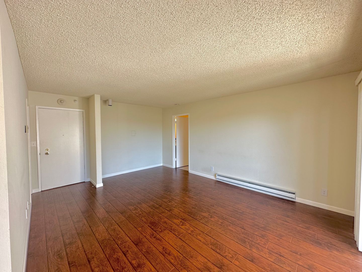 3 Captain Drive #405 - Emeryville - California - 1 bed, 1 bath rental property