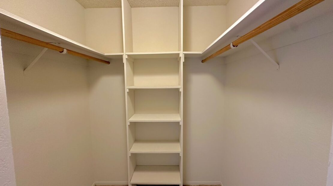 3 Captain Drive #405 - Emeryville - California - 1 bed, 1 bath rental property