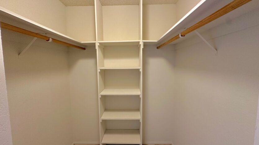 3 Captain Drive #405 - Emeryville - California - 1 bed, 1 bath rental property