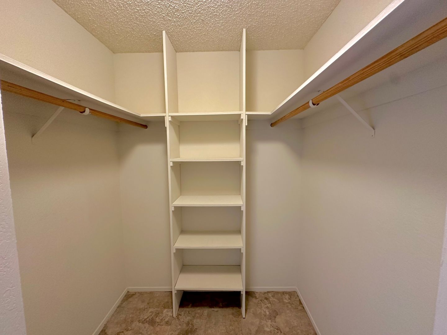 3 Captain Drive #405 - Emeryville - California - 1 bed, 1 bath rental property