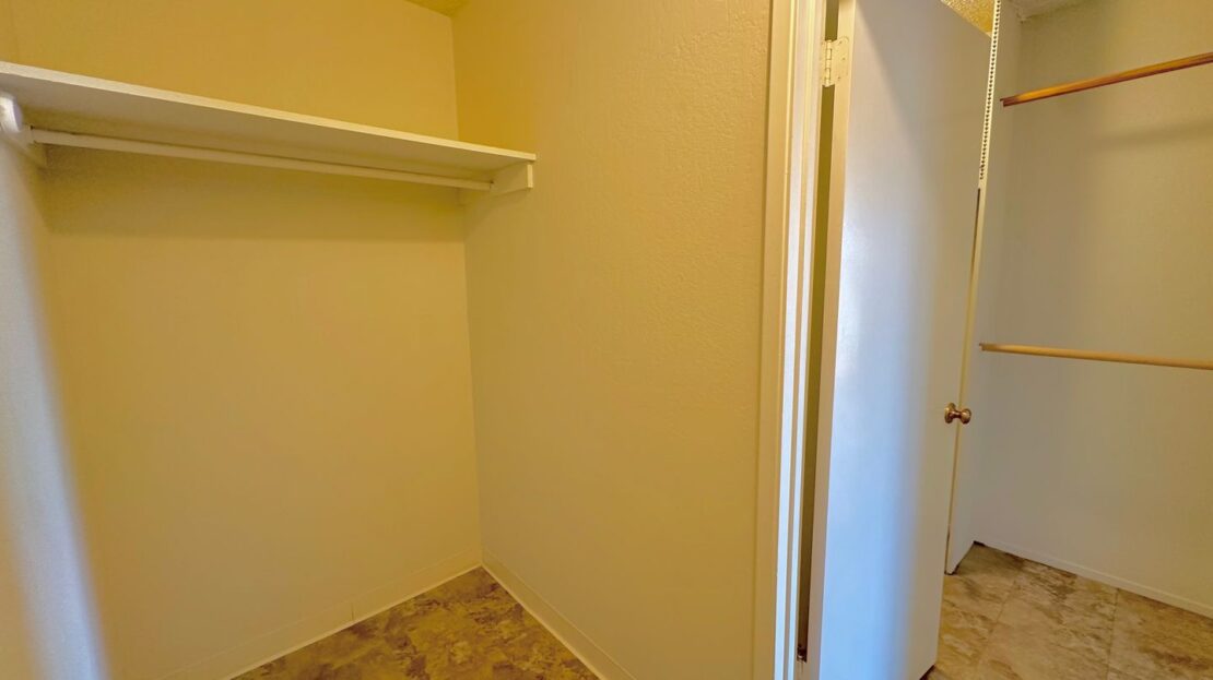 3 Captain Drive #405 - Emeryville - California - 1 bed, 1 bath rental property