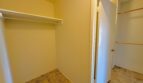 3 Captain Drive #405 - Emeryville - California - 1 bed, 1 bath rental property