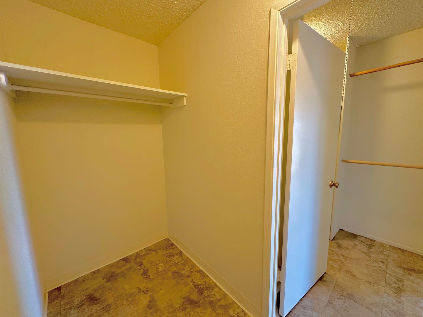 3 Captain Drive #405 - Emeryville - California - 1 bed, 1 bath rental property