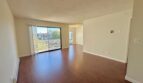 3 Captain Drive #405 - Emeryville - California - 1 bed, 1 bath rental property