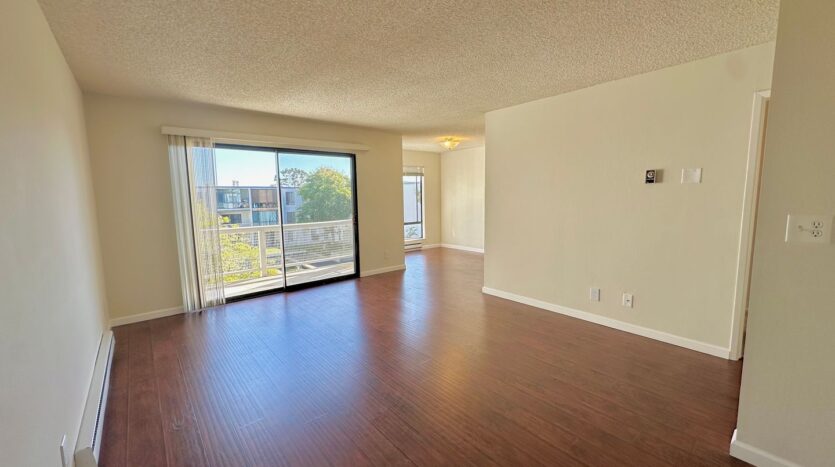 3 Captain Drive #405 - Emeryville - California - 1 bed, 1 bath rental property
