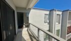 3 Captain Drive #405 - Emeryville - California - 1 bed, 1 bath rental property
