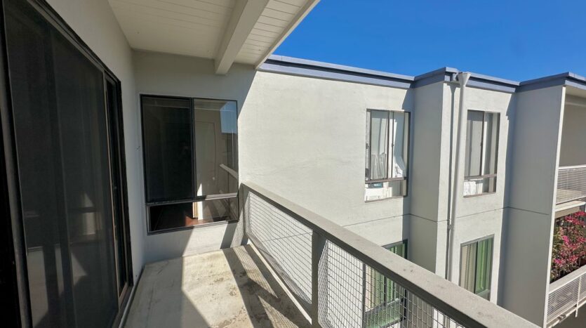 3 Captain Drive #405 - Emeryville - California - 1 bed, 1 bath rental property