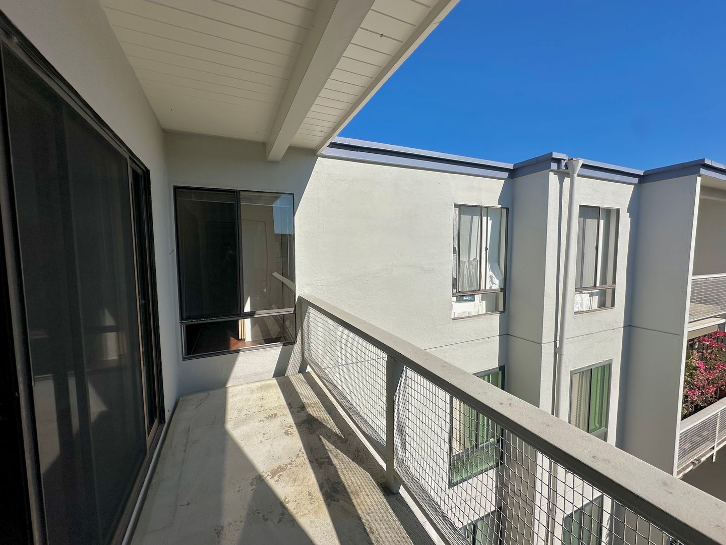 3 Captain Drive #405 - Emeryville - California - 1 bed, 1 bath rental property