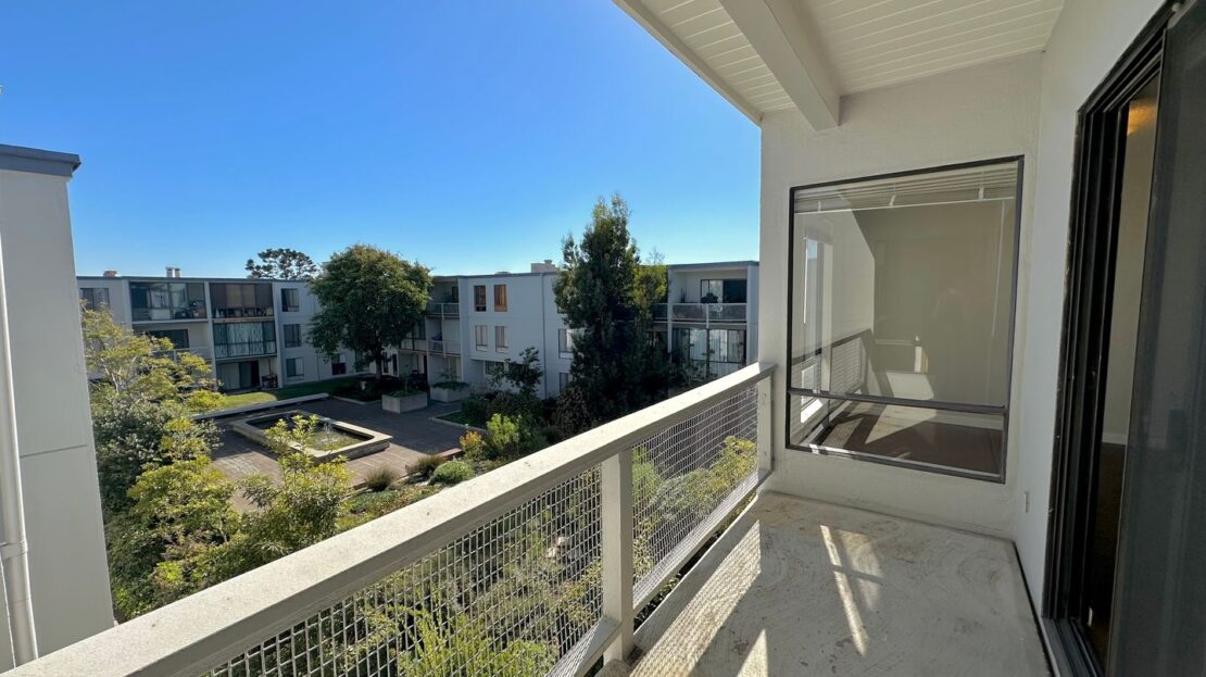 3 Captain Drive #405 - Emeryville - California - 1 bed, 1 bath rental property