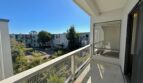 3 Captain Drive #405 - Emeryville - California - 1 bed, 1 bath rental property