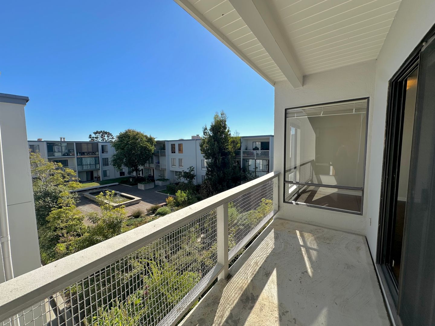 3 Captain Drive #405 - Emeryville - California - 1 bed, 1 bath rental property