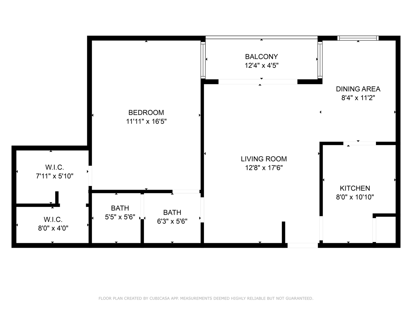 3 Captain Drive #405 - Emeryville - California - 1 bed, 1 bath rental property