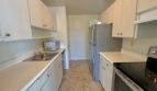 3 Captain Drive #405 - Emeryville - California - 1 bed, 1 bath rental property