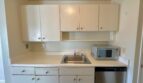 3 Captain Drive #405 - Emeryville - California - 1 bed, 1 bath rental property