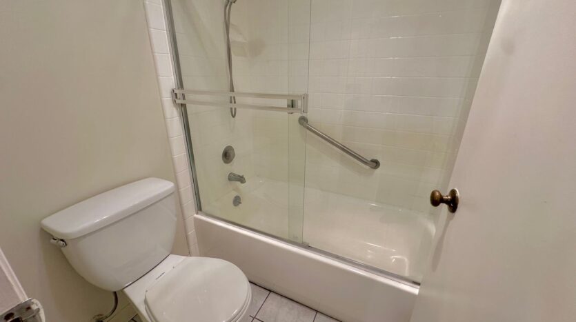 3 Captain Drive #405 - Emeryville - California - 1 bed, 1 bath rental property