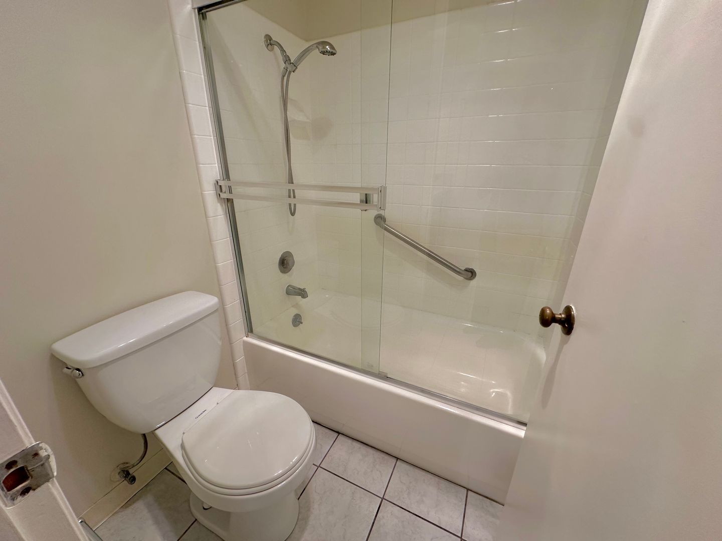 3 Captain Drive #405 - Emeryville - California - 1 bed, 1 bath rental property