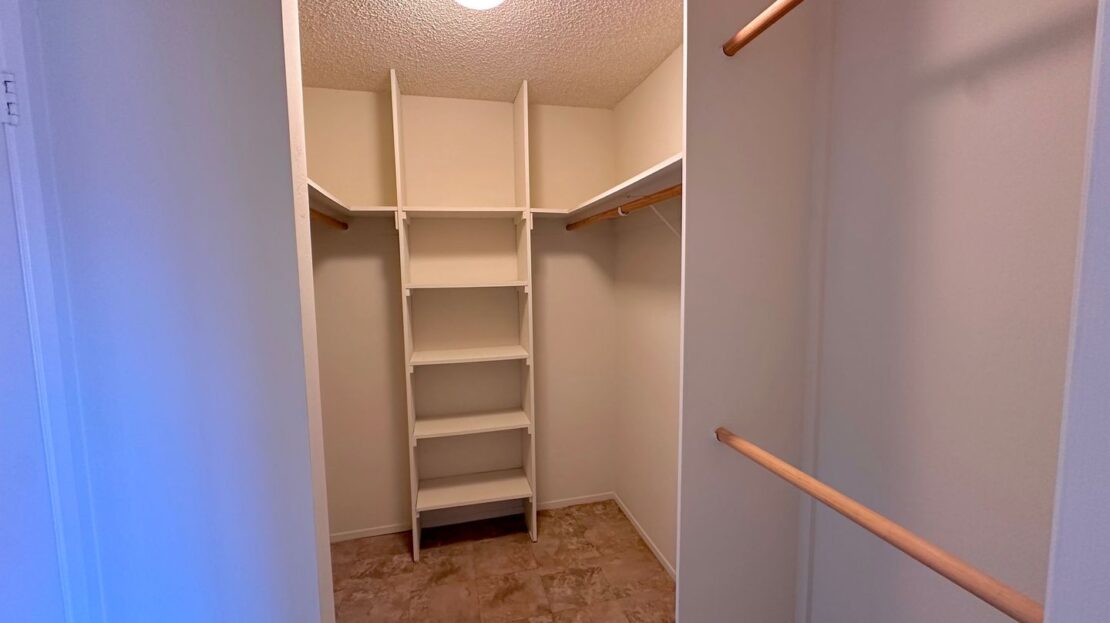 3 Captain Drive #405 - Emeryville - California - 1 bed, 1 bath rental property