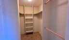 3 Captain Drive #405 - Emeryville - California - 1 bed, 1 bath rental property