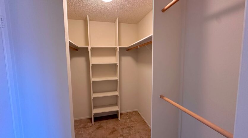 3 Captain Drive #405 - Emeryville - California - 1 bed, 1 bath rental property