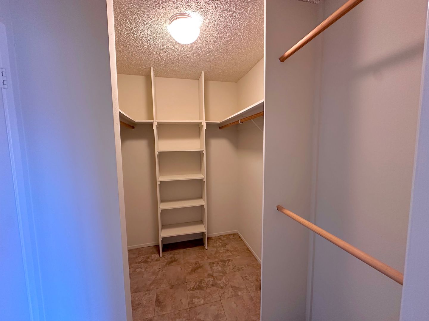 3 Captain Drive #405 - Emeryville - California - 1 bed, 1 bath rental property