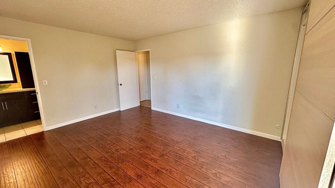 3 Captain Drive #405 - Emeryville - California - 1 bed, 1 bath rental property