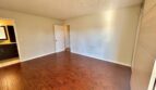 3 Captain Drive #405 - Emeryville - California - 1 bed, 1 bath rental property