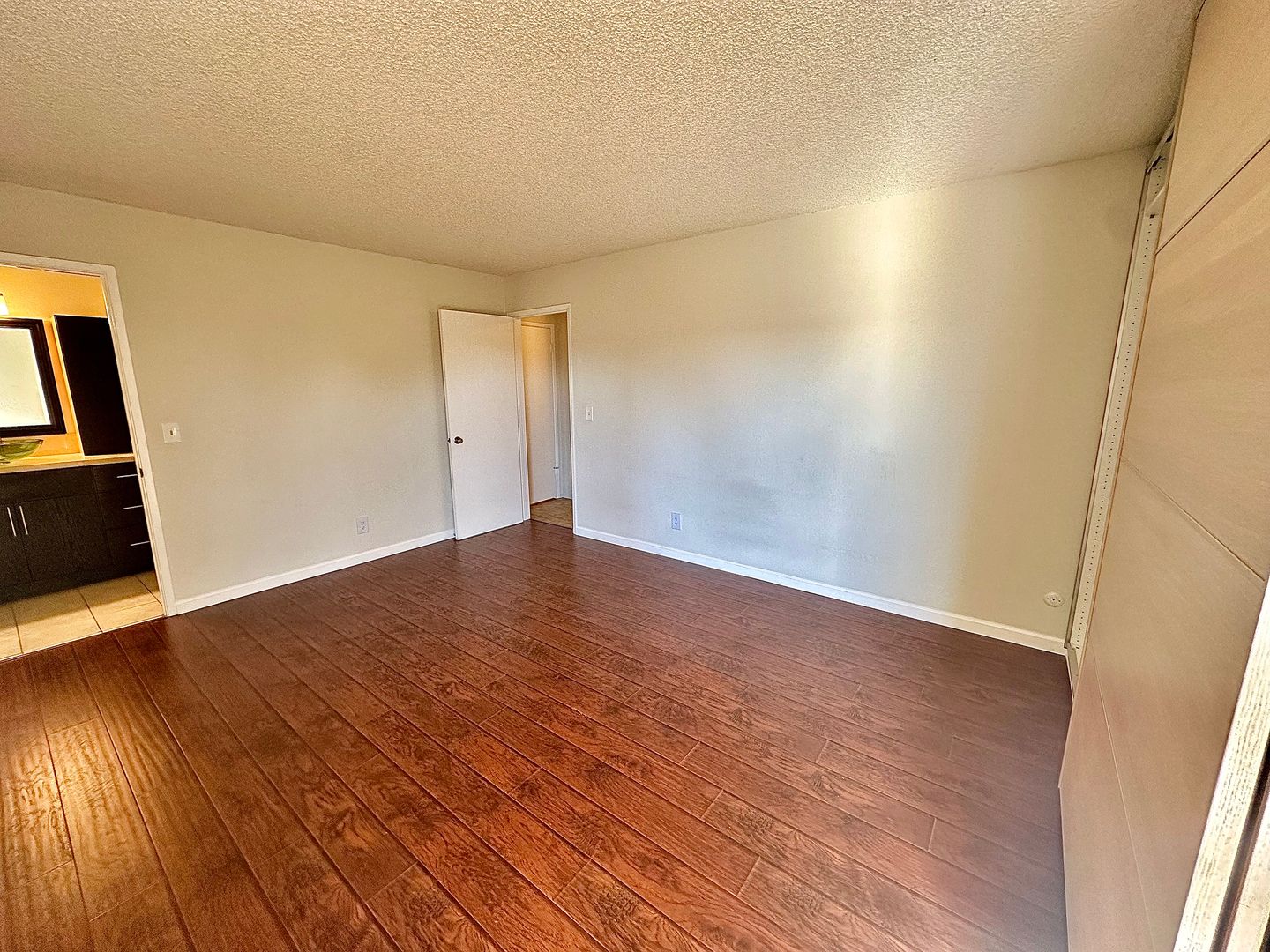 3 Captain Drive #405 - Emeryville - California - 1 bed, 1 bath rental property