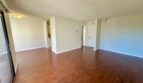 3 Captain Drive #405 - Emeryville - California - 1 bed, 1 bath rental property